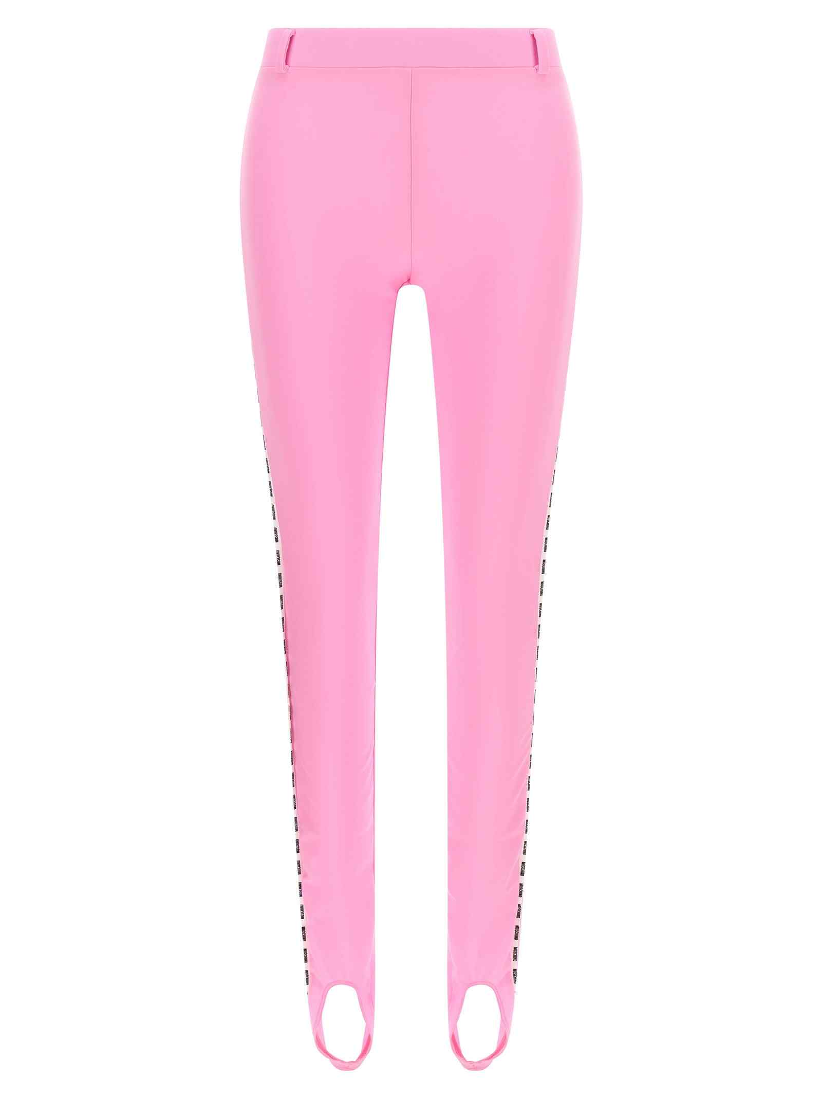 Moschino Leggings