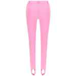 Moschino Leggings
