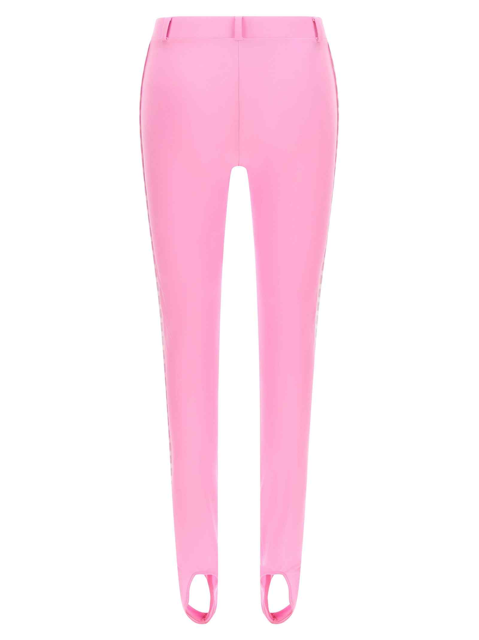 Moschino Leggings