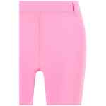 Moschino Leggings