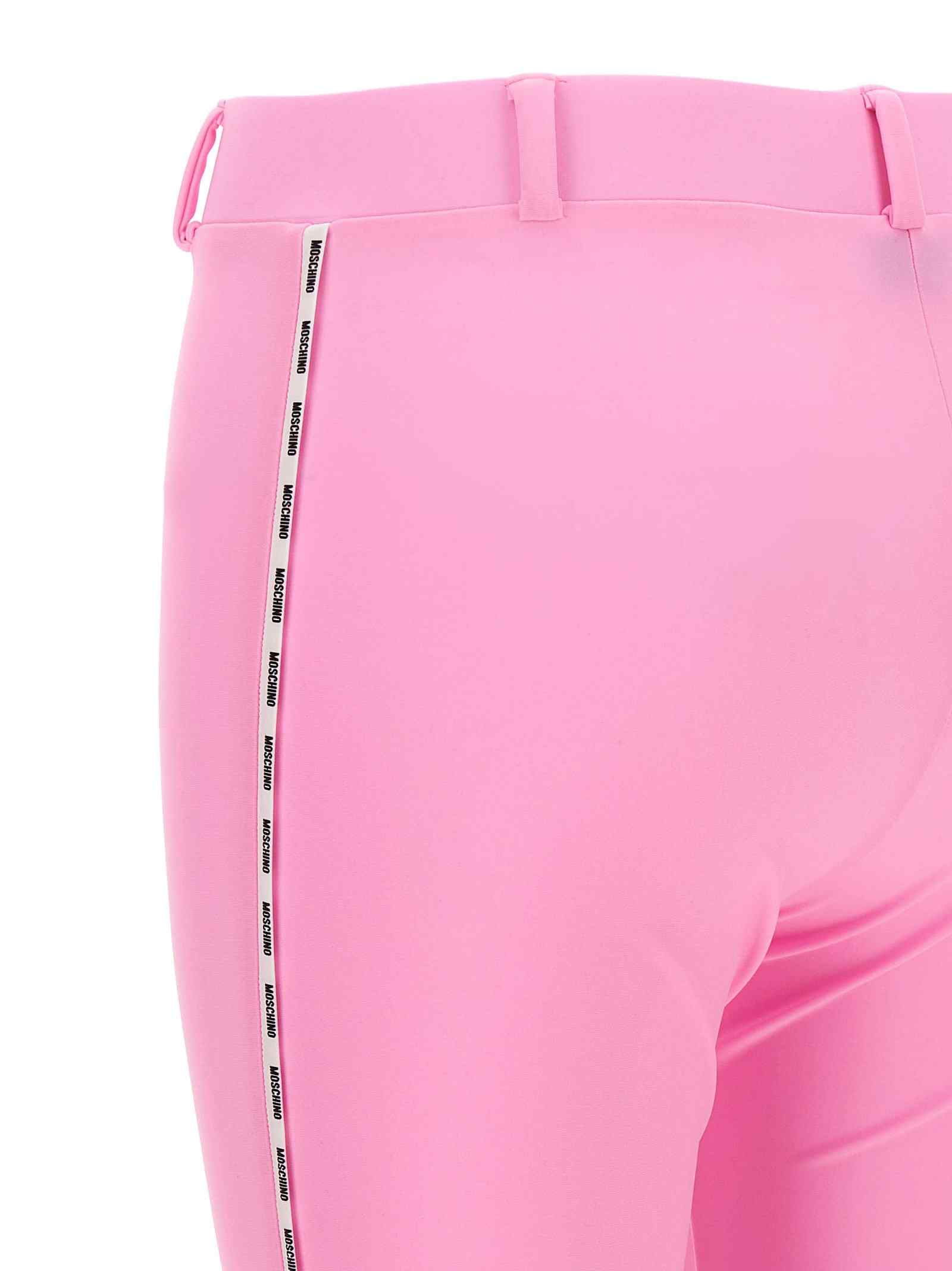 Moschino Leggings