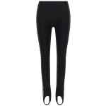 Moschino Leggings