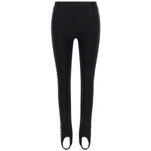Moschino Leggings