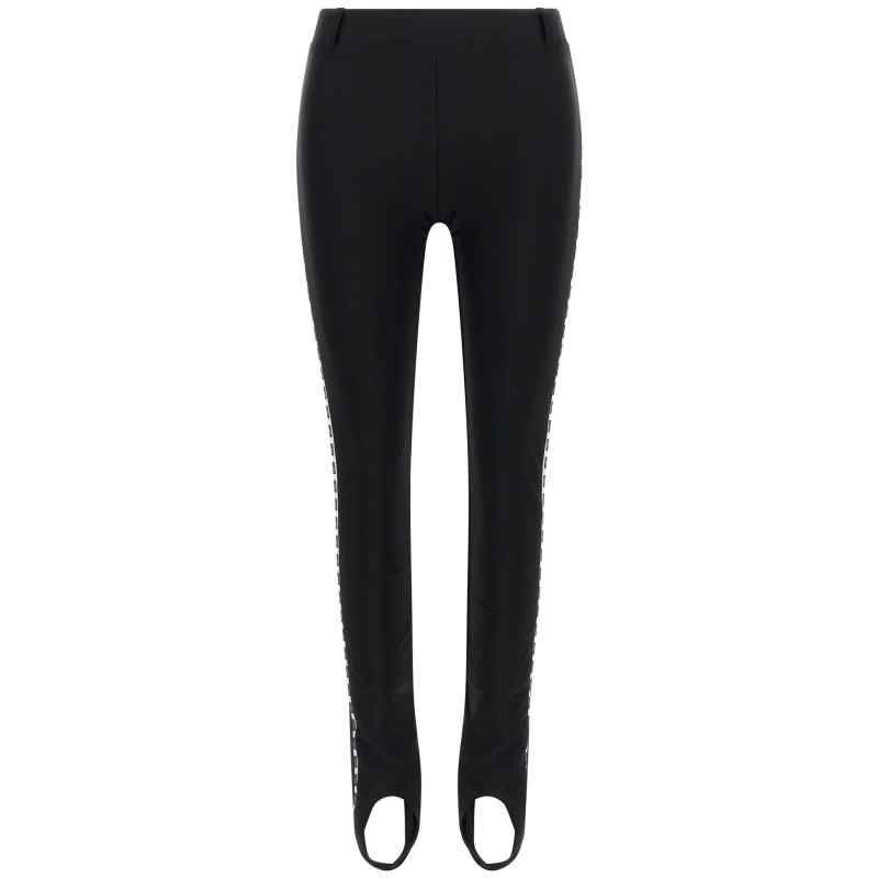 Moschino Leggings