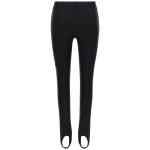 Moschino Leggings