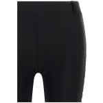 Moschino Leggings