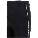 Moschino Leggings