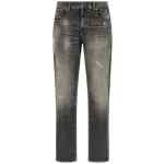 Diesel 2019 D-strukt Jeans