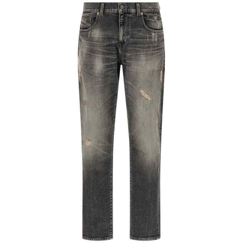 A0355809P5402_01_M_2026-06-16T15-12-12.123Z Diesel 2019 D-strukt Jeans