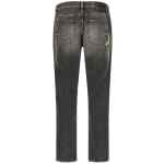Diesel 2019 D-strukt Jeans