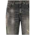 Diesel 2019 D-strukt Jeans