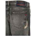 Diesel 2019 D-strukt Jeans