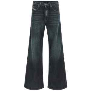 Diesel D-akemi Jeans