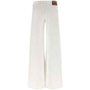 Diesel 1978 D-akemi Jeans