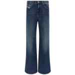Diesel 1978 D-akemi Jeans