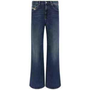 Diesel 1978 D-akemi Jeans