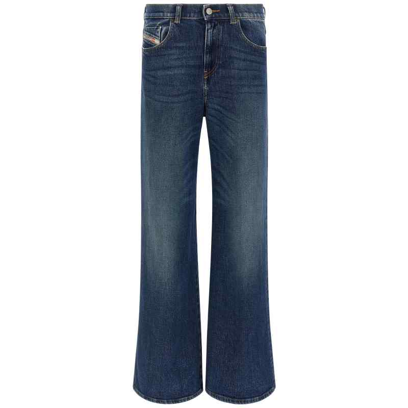 A0362509L2101_01_M_2026-01-12T08-45-59.98Z Diesel 1978 D-akemi Jeans