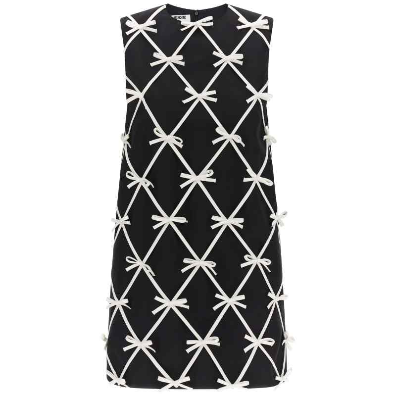 A040955210555_01_M_2026-06-18T06-44-41.354Z Moschino Bow Dress