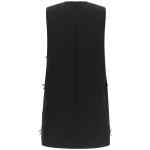 Moschino Bow Dress