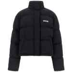 Moschino Smiley Bomber Jacket