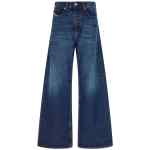 Diesel 1996 D-sire Jeans