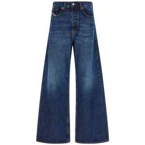 Diesel 1996 D-sire Jeans