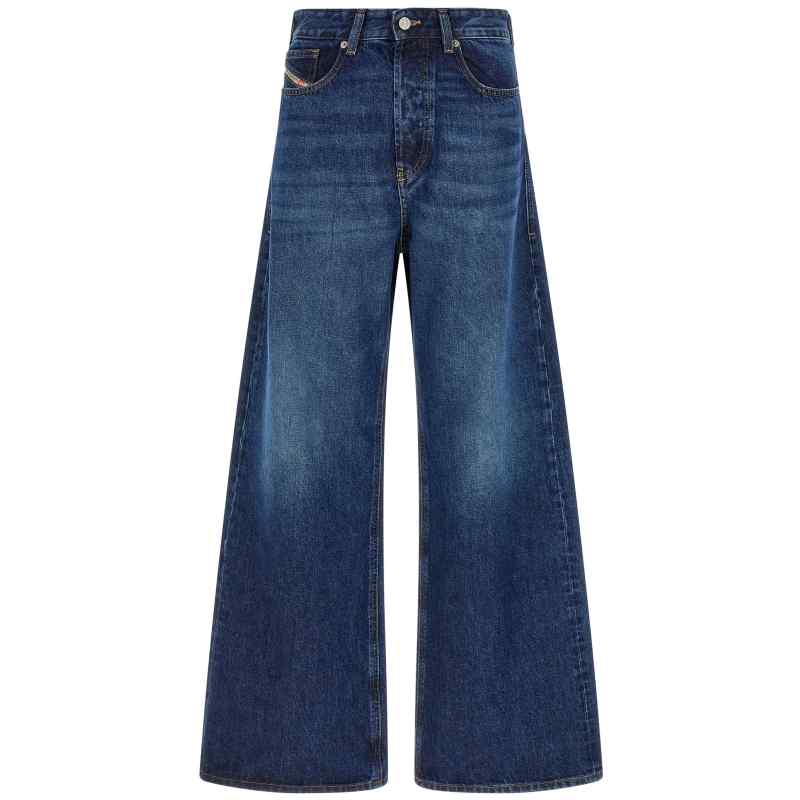 A0692509I2701_01_M_2026-07-30T09-08-58.717Z Diesel 1996 D-sire Jeans