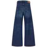 Diesel 1996 D-sire Jeans