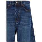 Diesel 1996 D-sire Jeans