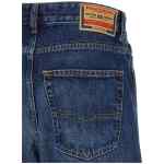 Diesel 1996 D-sire Jeans