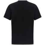 Moschino Milanhattan T-shirt