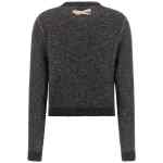 Moschino Bow Sweater