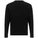 Moschino Teddy Bear Sweater