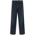 Diesel 2001 D-macro Jeans