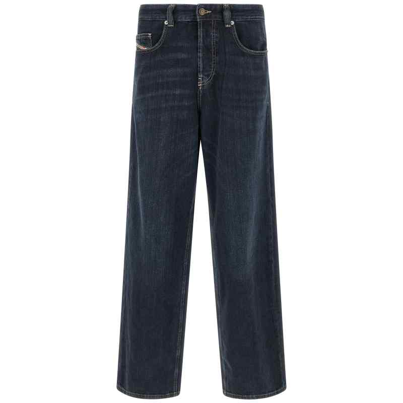 A1159809P8101_01_M_2026-06-26T08-02-35.976Z Diesel 2001 D-macro Jeans