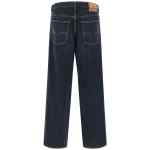 Diesel 2001 D-macro Jeans
