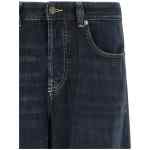Diesel 2001 D-macro Jeans