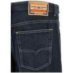 Diesel 2001 D-macro Jeans