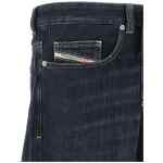 Diesel 2001 D-macro Jeans