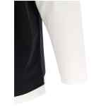 Moschino Double Layer Rebel T-shirt