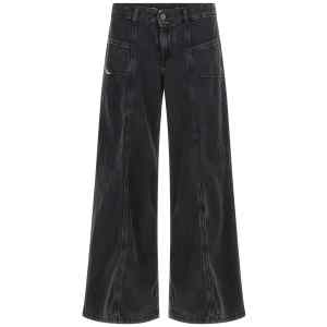 Diesel D-akii Jeans