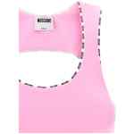 Moschino Sporty Top