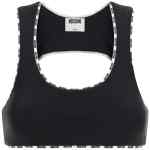 Moschino Sporty Top