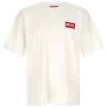 Diesel T-boxt-lab T-shirt