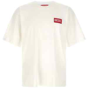 Diesel T-boxt-lab T-shirt
