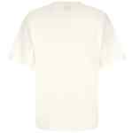 Diesel T-boxt-lab T-shirt