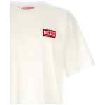Diesel T-boxt-lab T-shirt