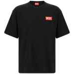 Diesel T-boxt-lab T-shirt