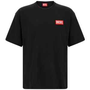 Diesel T-boxt-lab T-shirt