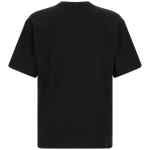 Diesel T-boxt-lab T-shirt